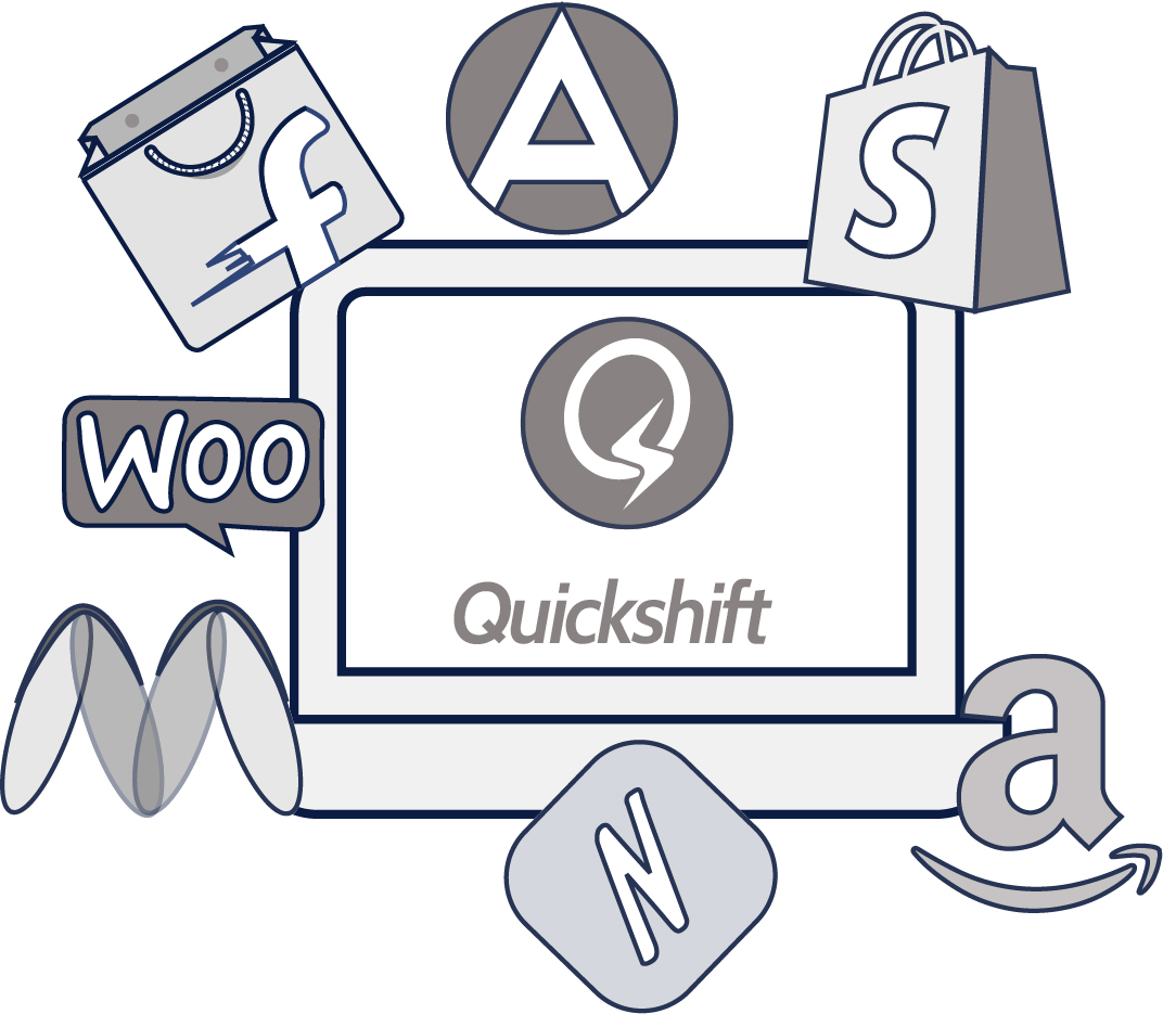 mobilework2